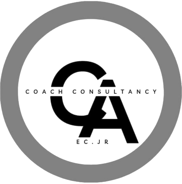 Coach Consultancy